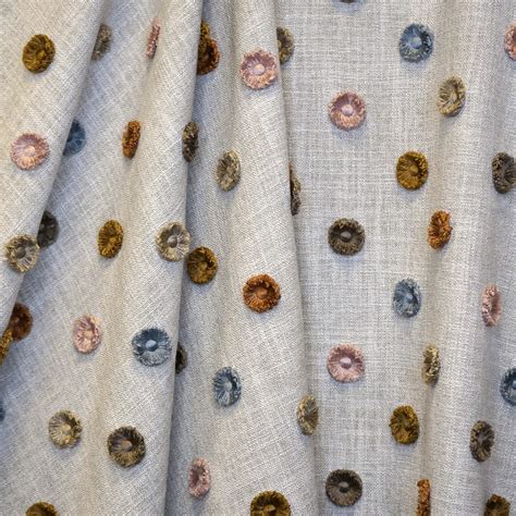 Cotton Duck; Product Details ›. . Jf fabrics